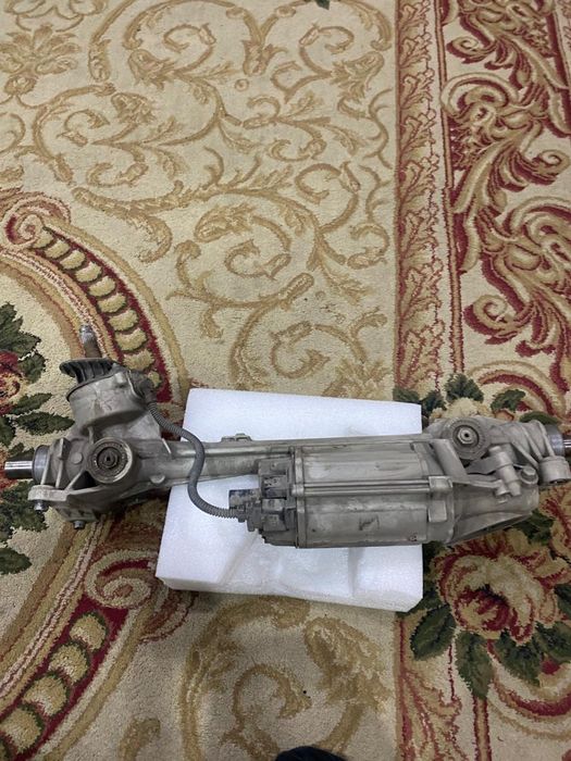 Продам на фольксваген пассат б6