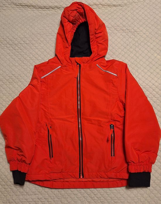 Детско зимно  яке CrivitPro