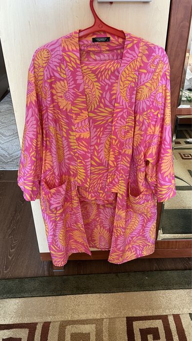 Двойки, платья турция