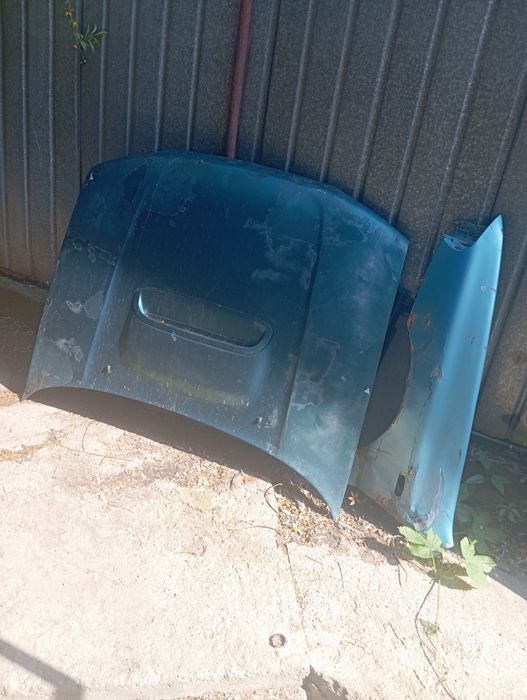 Запчасти Субару Легаси