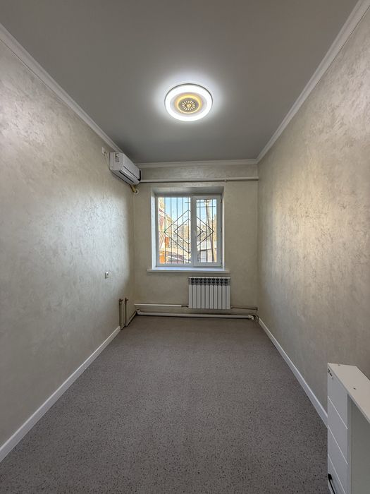 Сдается помещение в аренду