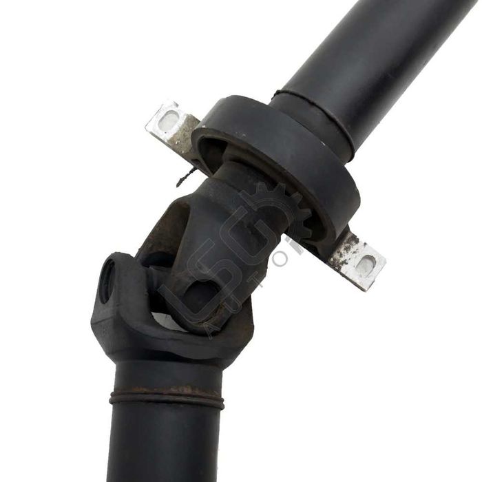 Кардан BMW 5 Series (E60,E61)  2003-2010 ID: 125854