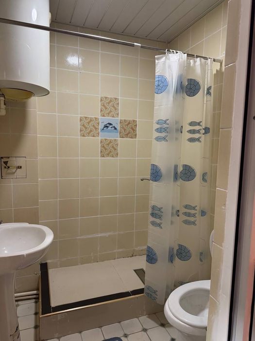 Сдается в аренду хостел , готовый бизнес .Бухара . Гор.газ