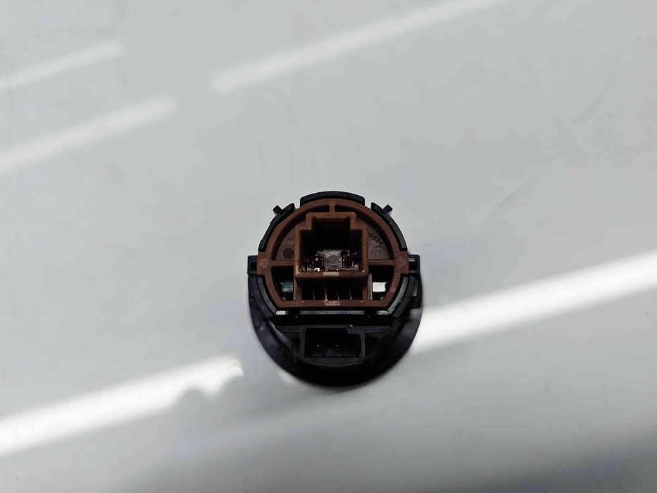 Buton START/STOP  Nissan X-Trail (T32) [Fabr 2013-prezent] 28590 3JA0