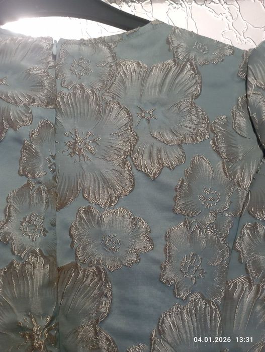 дамски елегантни рокли