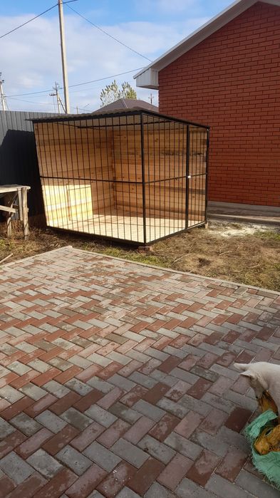 Мебель лофт, услуги сварщика