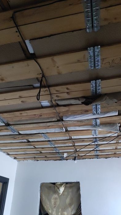 Корбы для евро паллет