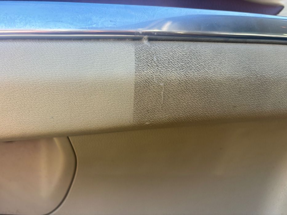 Tapițerie auto Făgăraș
