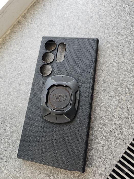 Husă/huse   Samsung S23 Ultra