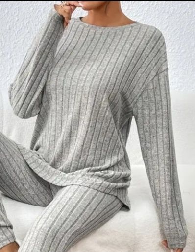 Haine dama S-M ca noi