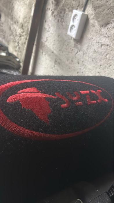 Продам Саб.     .