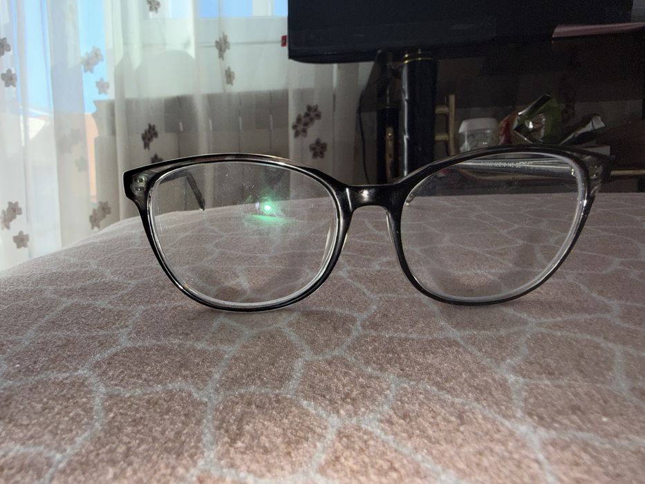 Vand ochelari DiVerona