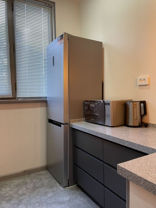 Ц5 Люкс посуточно