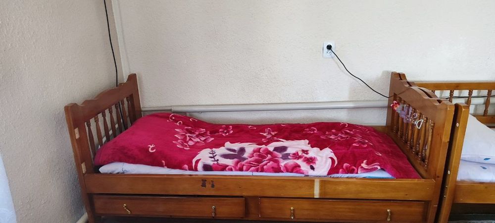 Детский кровотлар сотилади