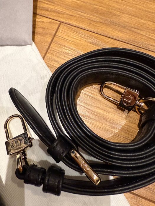 Чанта диор Lady D-joy small