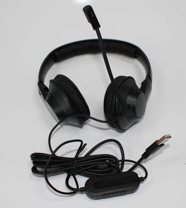 Căști Creative HS-720 V2