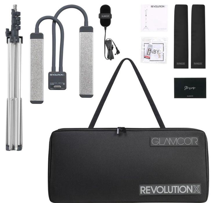 Продам лампу Glamgor