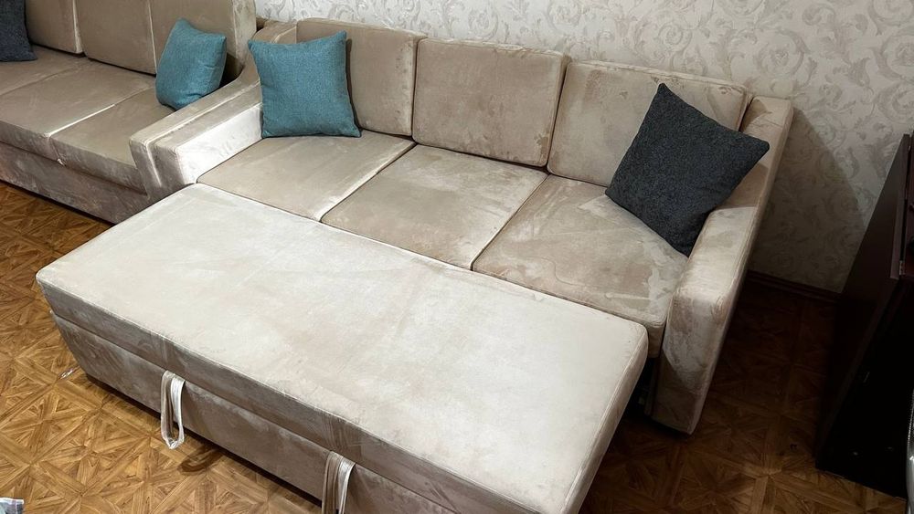 MEBEL qulay hamyonbob narhlarda