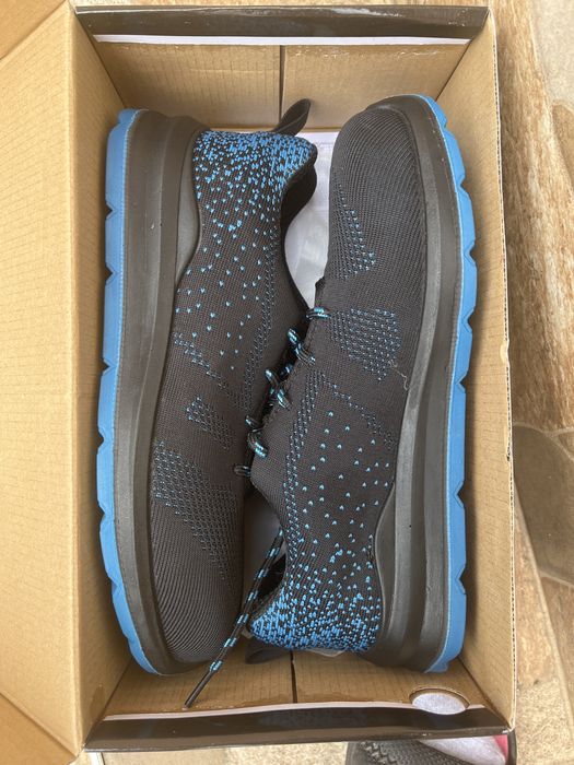 Работни обувки Stenso