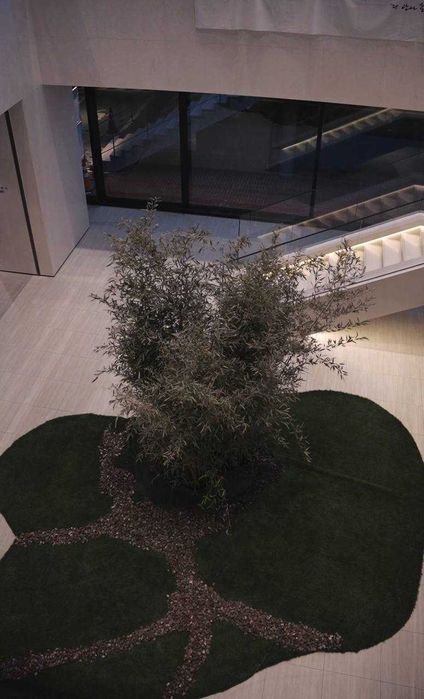 Аренда Евро офис
BOMI Finance centre Шайхантахурский рн,Ташкент сити