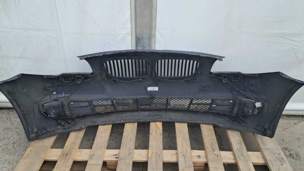 bara fata BMW Seria 5 F10 / F11 an 2013
