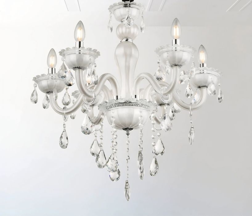 Candelabru Teejay