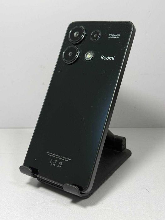 Redmi Note 13 / КА 3142