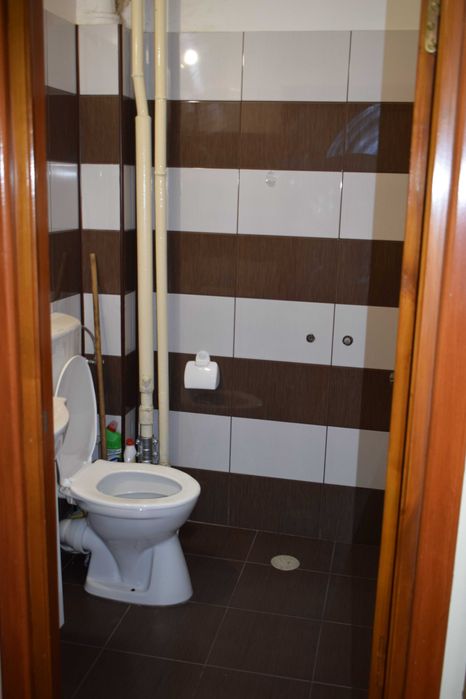 Vînd/închiriez/schimb spatiu comercial strada Saturn