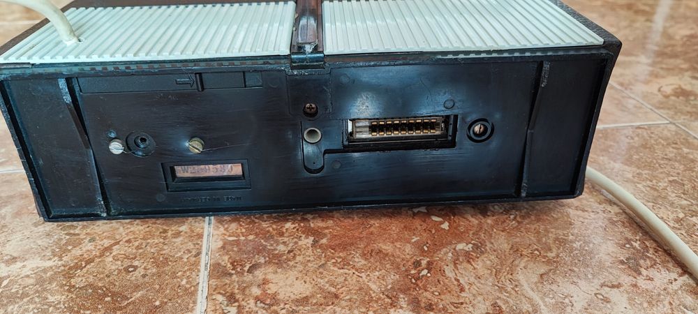 Радио akkord 770