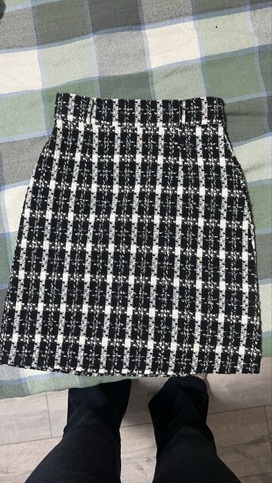 Продается двойка