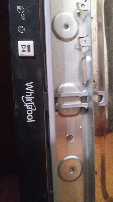 Посудомойка сатылады