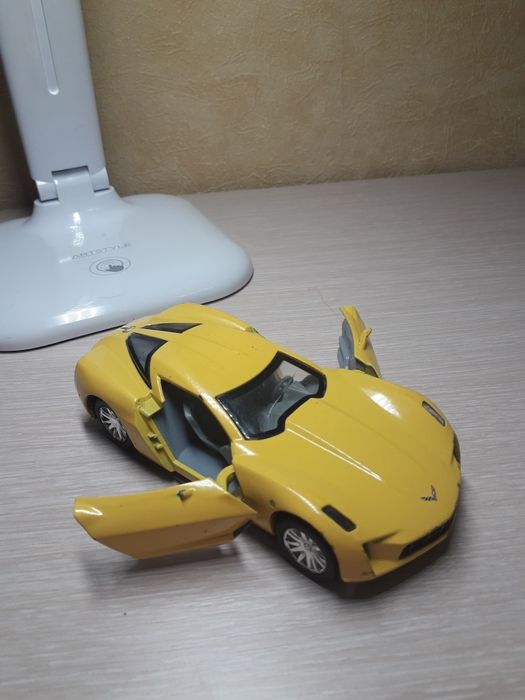 Детские машинки.