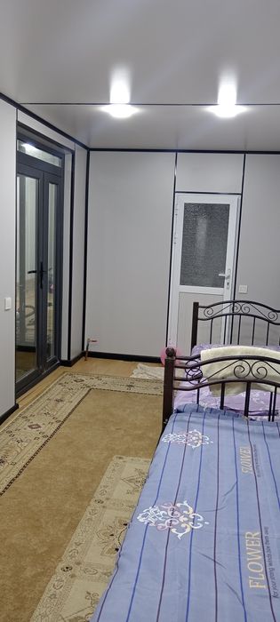 Сергели, Янги хаёт. Ижарага комфортный, арзон, зур локацияда турар жой