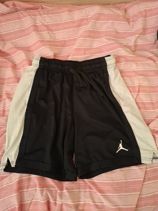 Къси гащи Jordan Dri-Fit