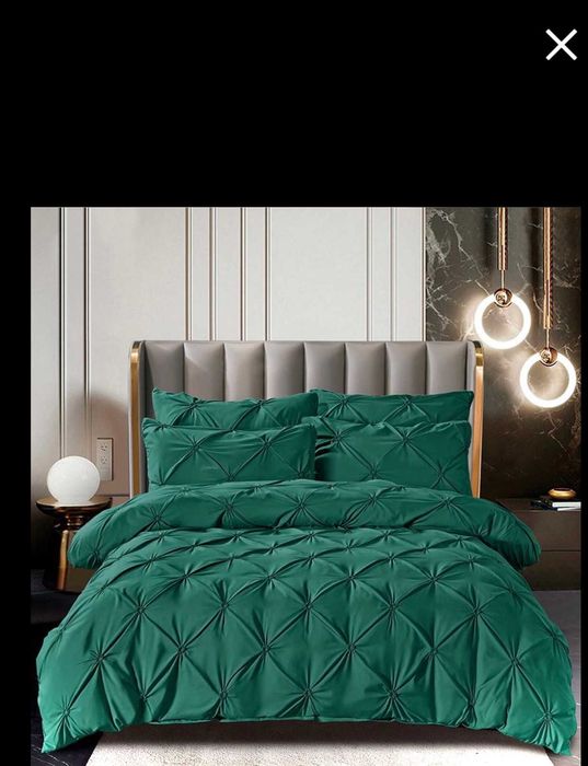 Спални комплекти (разл.цветове)