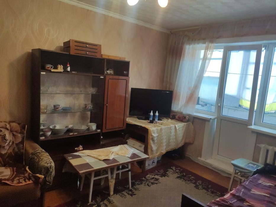 Продам 1к р-н УЮТ 2/5