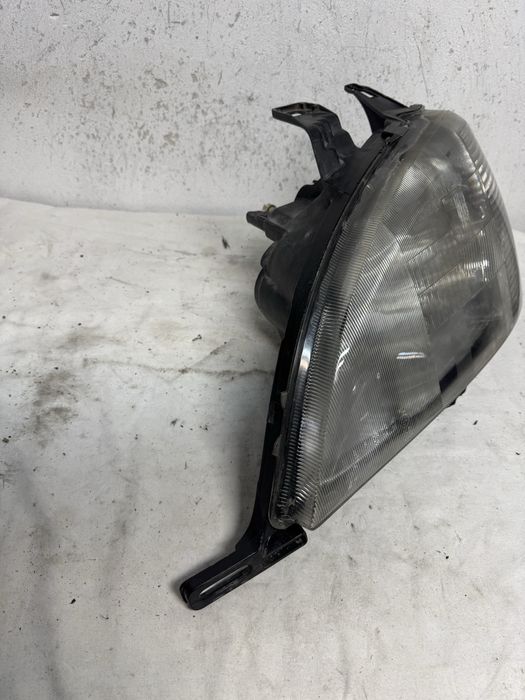 Оригинален фар Мерцедес МЛ163 Mercedes ML163