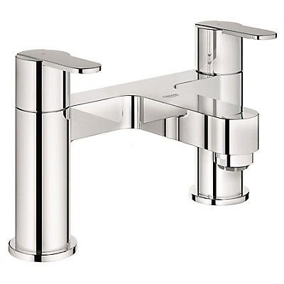 Baterie baie Grohe originala