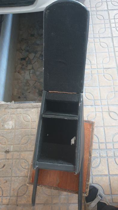 Продается бар для Матиза