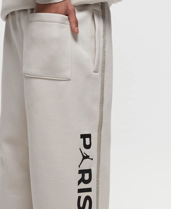 Спортивные брюки Jordan Paris