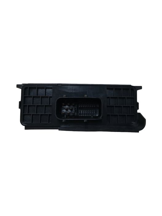 Modul De Confort Audi A6 Iii Avant 4F5, C6 2005 - 2011 4F0907280