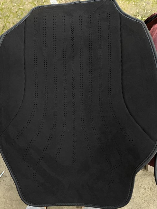 BYD,ONIX Chexol universal Cardinar