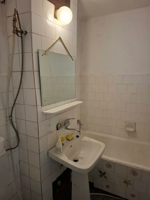 Inchiriez apartament 2 camere Marasti, Cluj-Napoca
