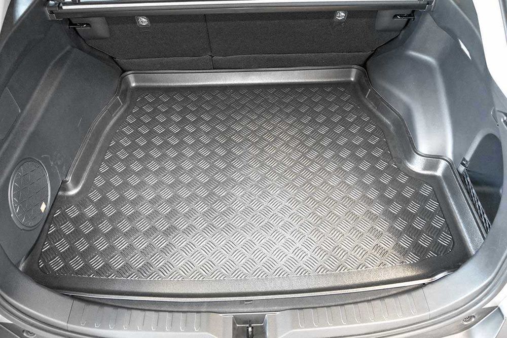 Tavita portbagaj Toyota C-HR, Rav4, Land Cruiser,4Runner, ProAce