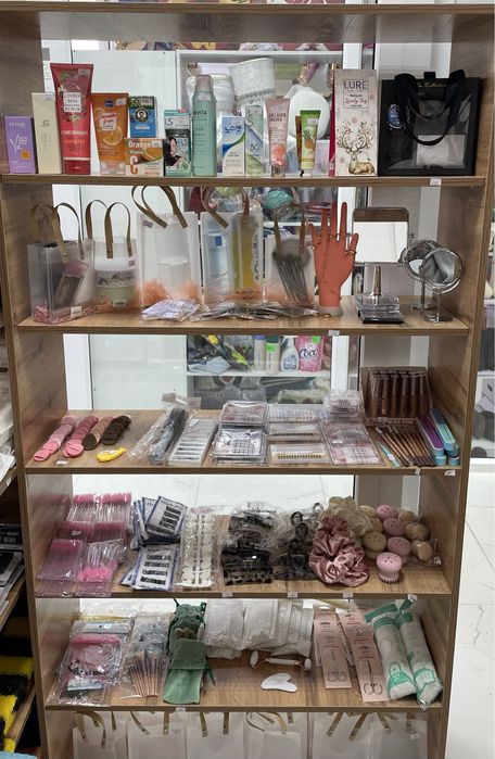 Продам торговое оборудование