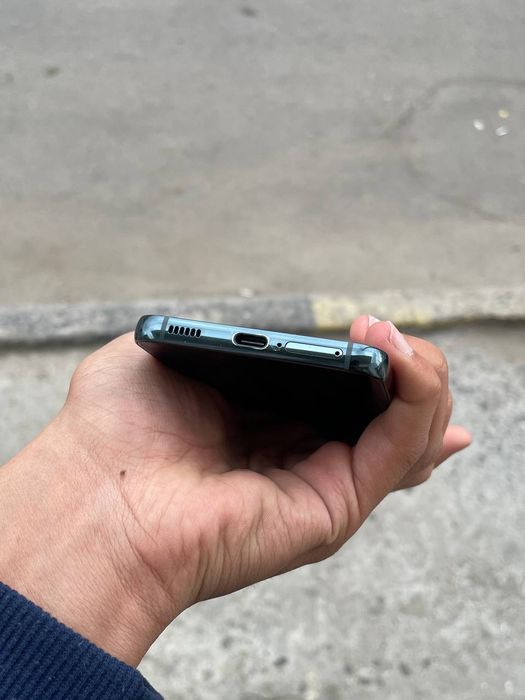 Samsung Galaxy s22