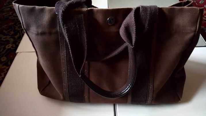 Чанта Rue Princesse, Paris , Франция