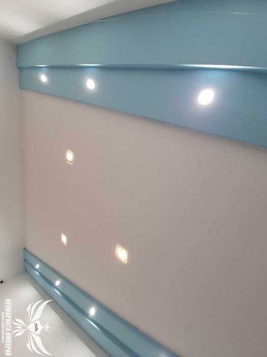 Продава се Магазин в Асеновград - 22 кв.м за 765 €/кв.м - Снимка #2