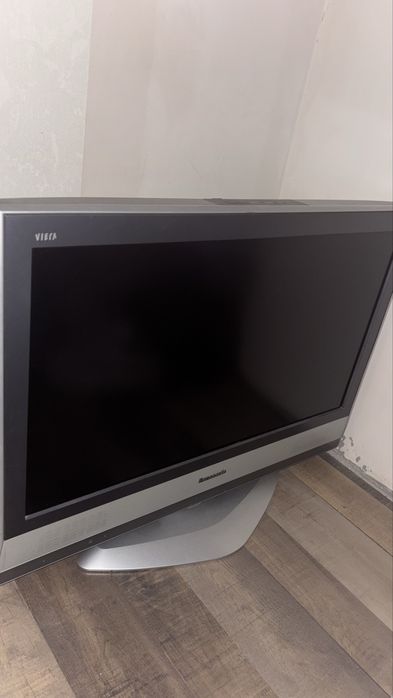 Продам телевизор в отличном состоянии