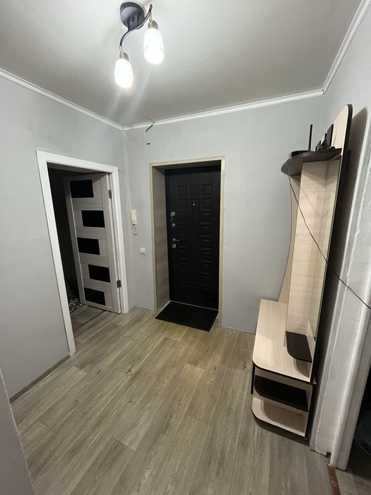 Сдам квартиру 3 комнатную